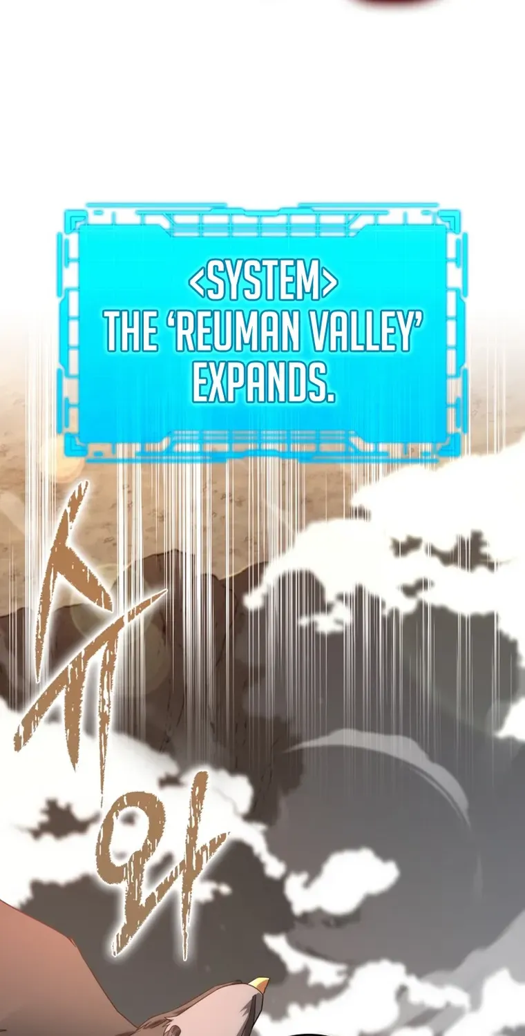 The Max-Level Player’s 100th Regression Chapter 44 page 96 - 