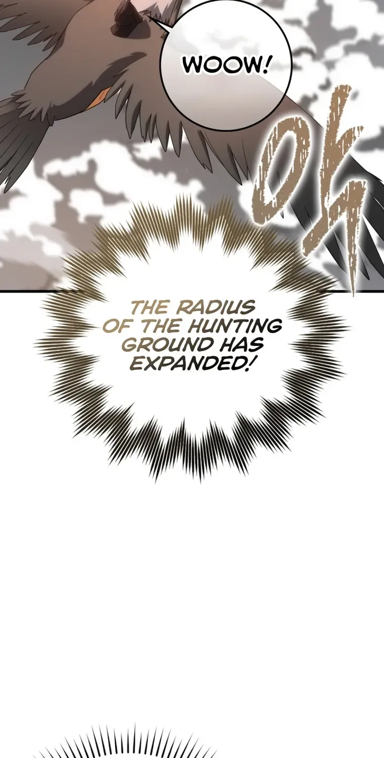 The Max-Level Player’s 100th Regression Chapter 44 page 97 - 