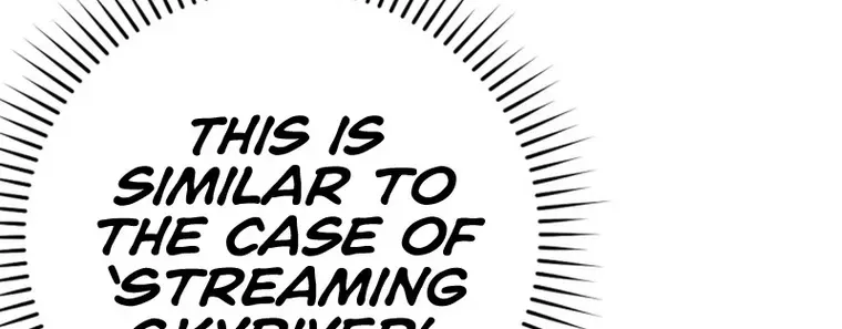 The Max-Level Player’s 100th Regression Chapter 44 page 98 - 