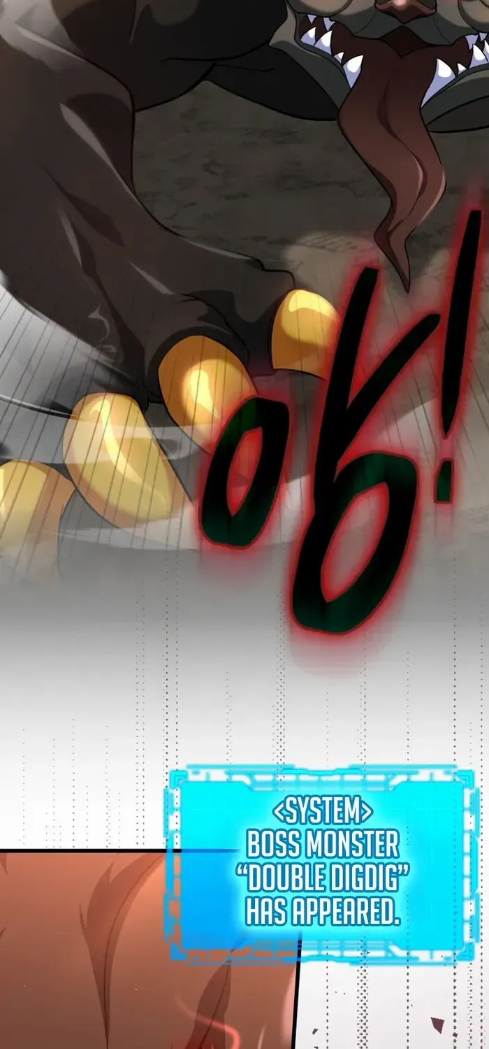 The Max-Level Player’s 100th Regression Chapter 45 page 2 - 