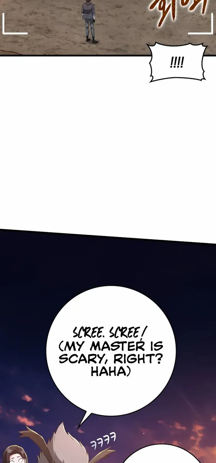 The Max-Level Player’s 100th Regression Chapter 45 page 12 - 