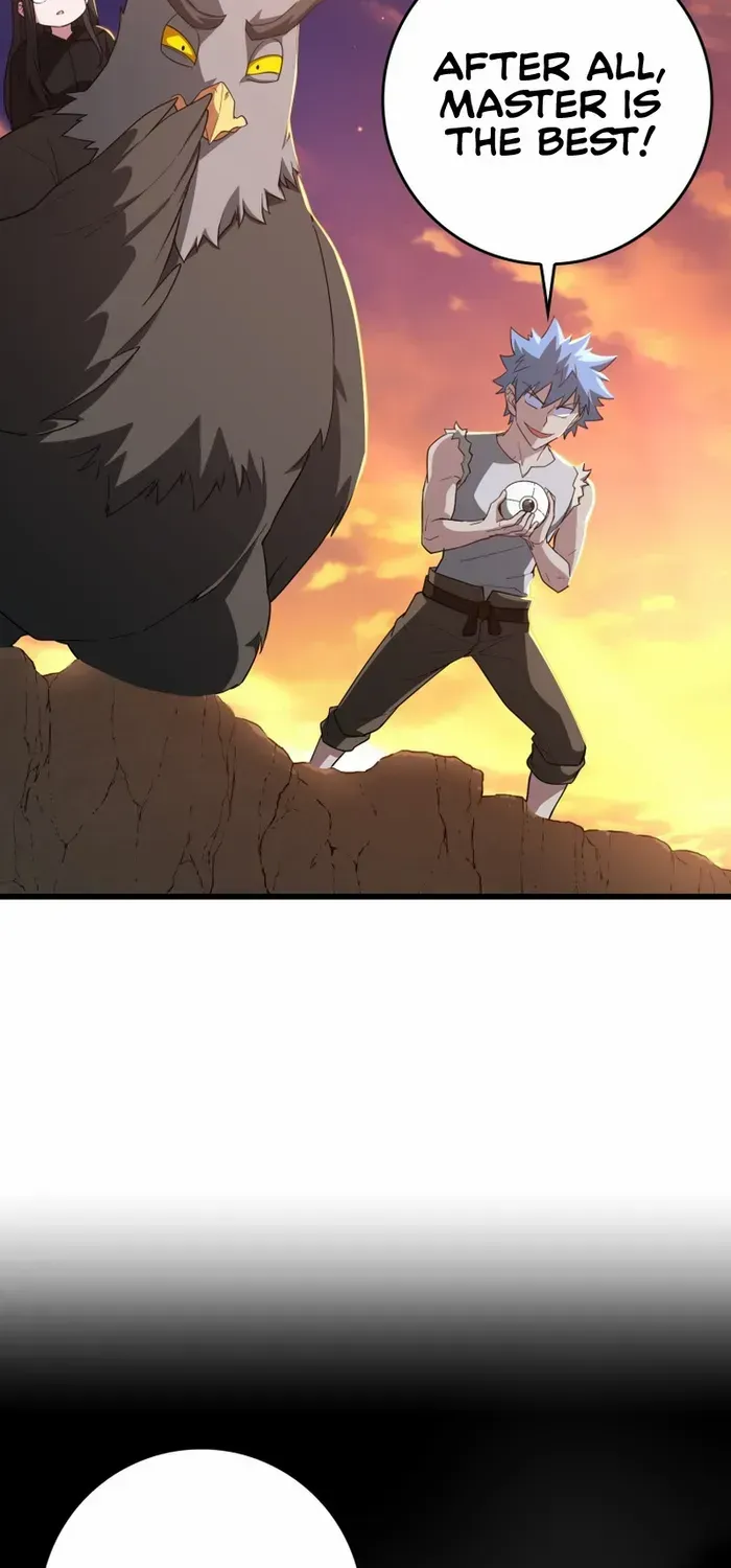 The Max-Level Player’s 100th Regression Chapter 45 page 13 - 
