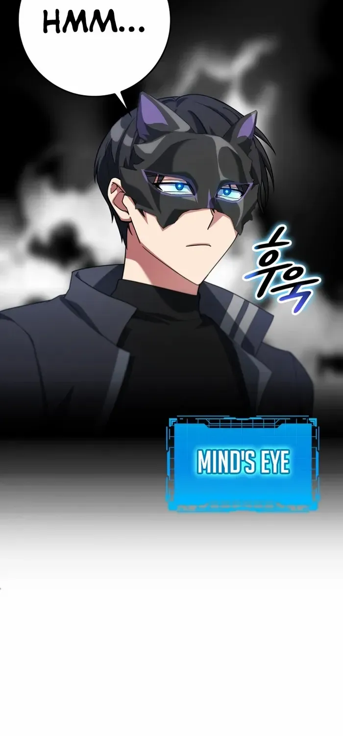 The Max-Level Player’s 100th Regression Chapter 45 page 14 - 