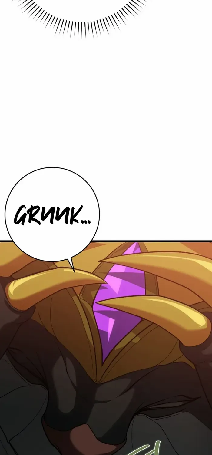 The Max-Level Player’s 100th Regression Chapter 45 page 16 - 