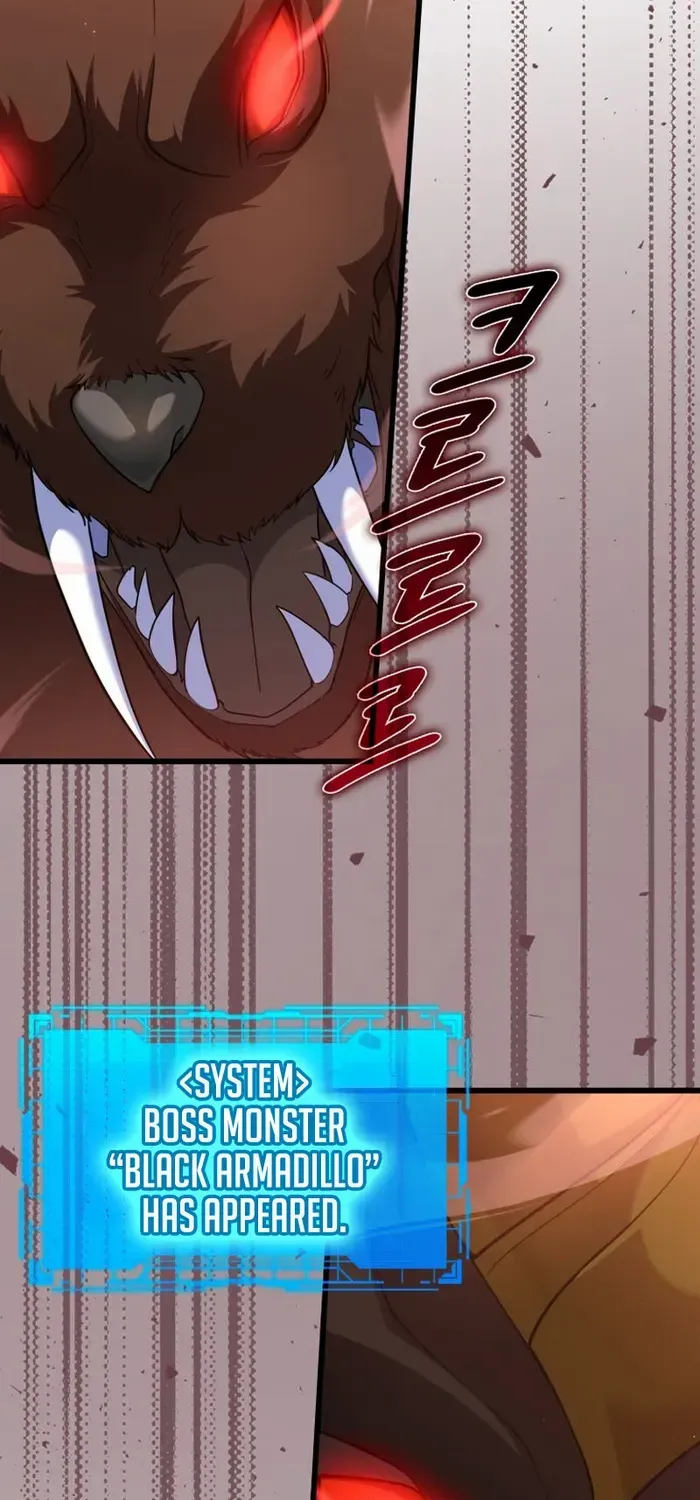 The Max-Level Player’s 100th Regression Chapter 45 page 3 - 