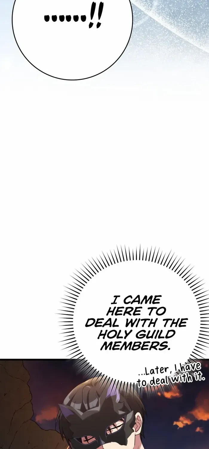 The Max-Level Player’s 100th Regression Chapter 45 page 21 - 