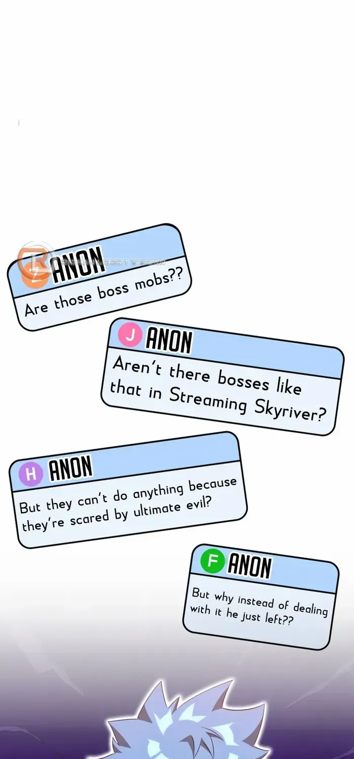 The Max-Level Player’s 100th Regression Chapter 45 page 23 - 