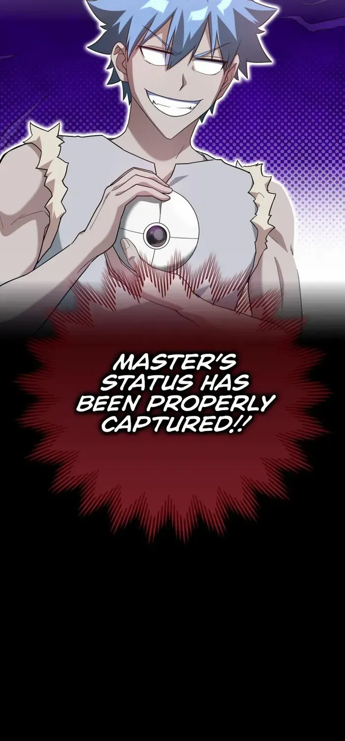 The Max-Level Player’s 100th Regression Chapter 45 page 24 - 