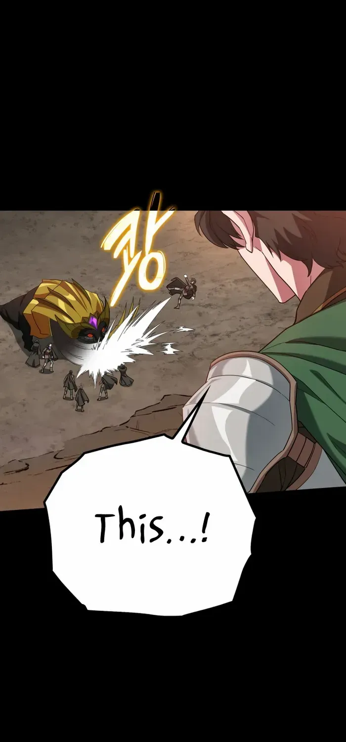 The Max-Level Player’s 100th Regression Chapter 45 page 28 - 