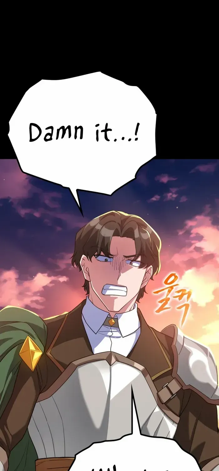 The Max-Level Player’s 100th Regression Chapter 45 page 29 - 