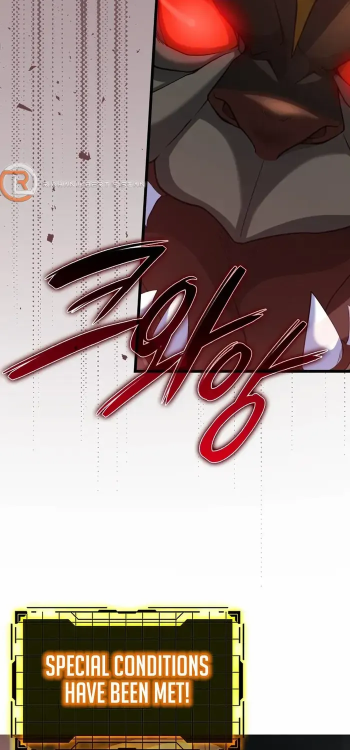 The Max-Level Player’s 100th Regression Chapter 45 page 4 - 