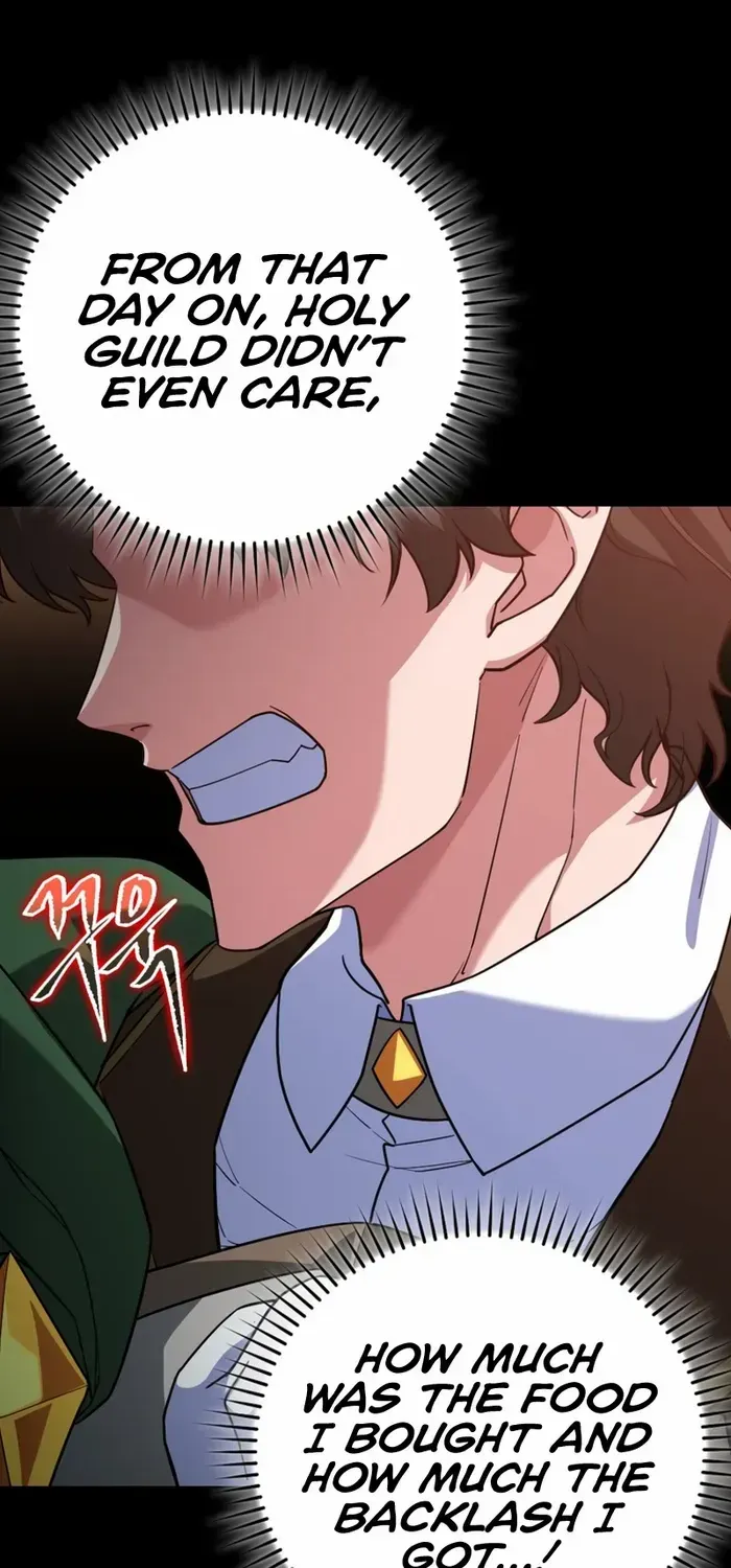 The Max-Level Player’s 100th Regression Chapter 45 page 36 - 