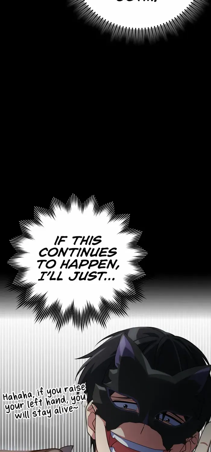 The Max-Level Player’s 100th Regression Chapter 45 page 37 - 
