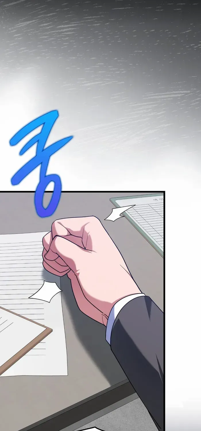 The Max-Level Player’s 100th Regression Chapter 45 page 39 - 