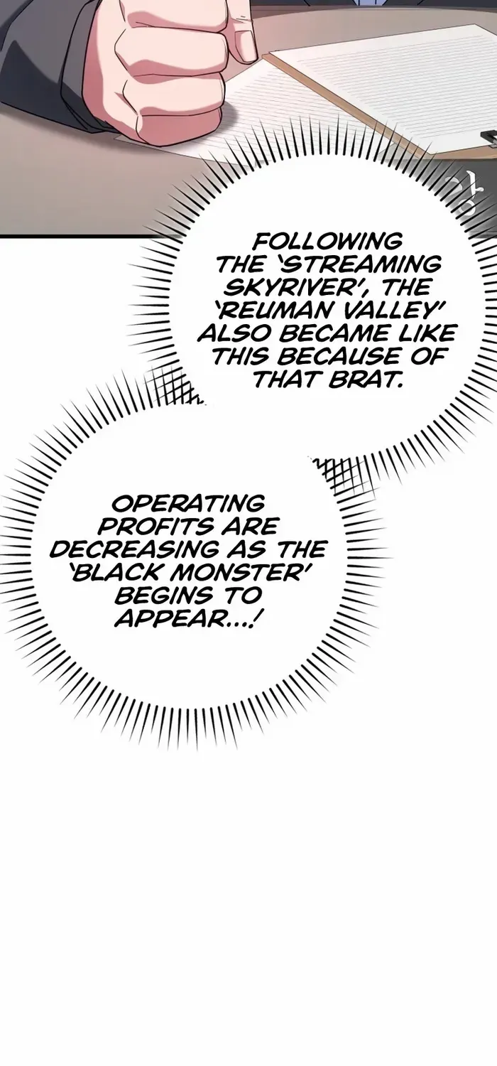 The Max-Level Player’s 100th Regression Chapter 45 page 41 - 