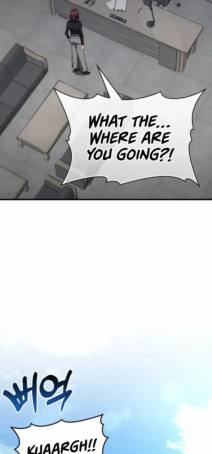 The Max-Level Player’s 100th Regression Chapter 45 page 50 - 
