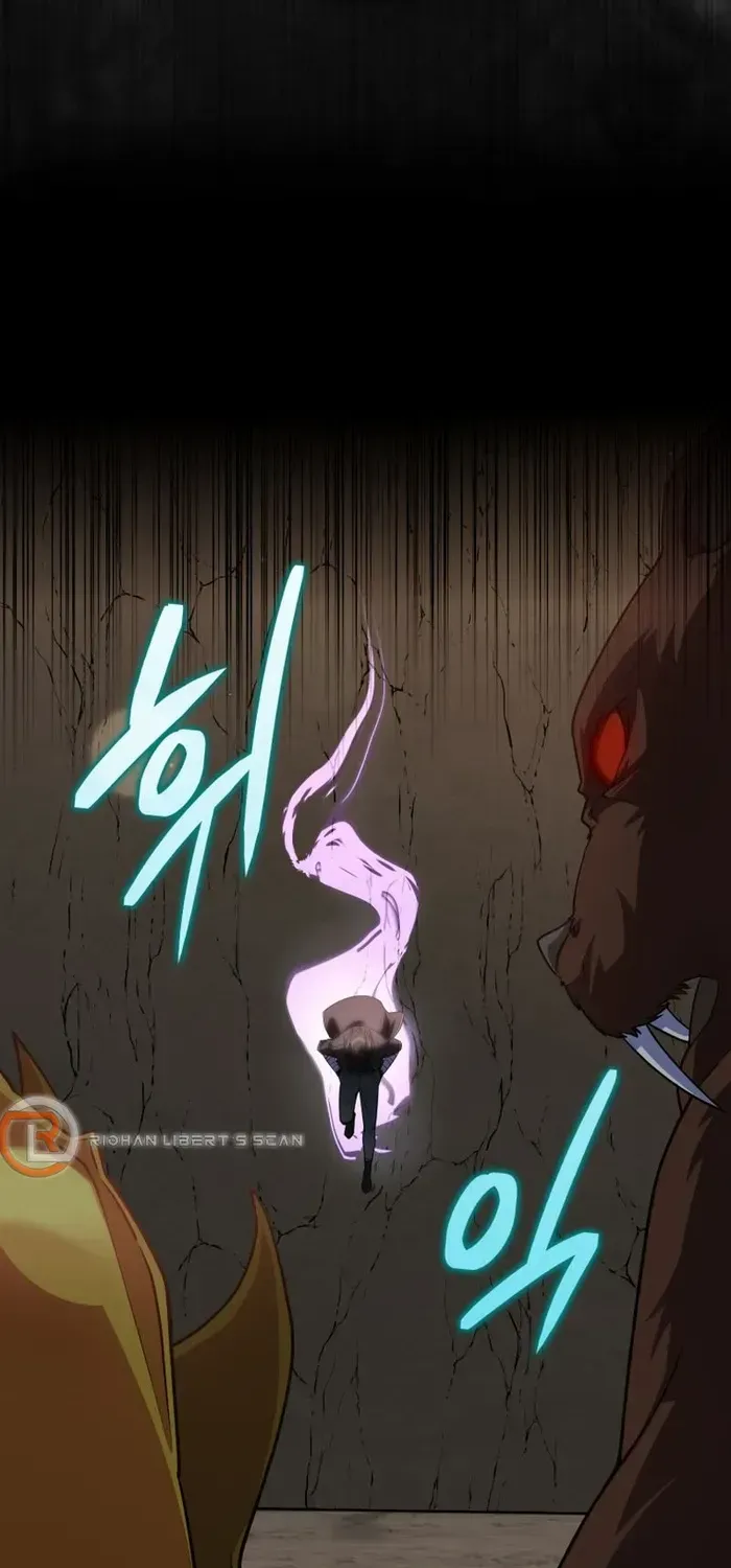 The Max-Level Player’s 100th Regression Chapter 45 page 6 - 