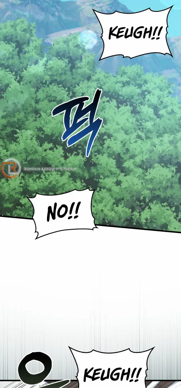 The Max-Level Player’s 100th Regression Chapter 45 page 52 - 