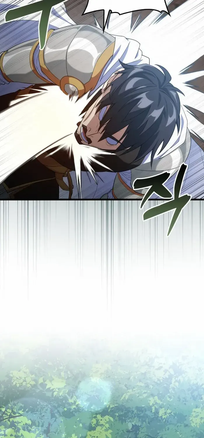The Max-Level Player’s 100th Regression Chapter 45 page 53 - 