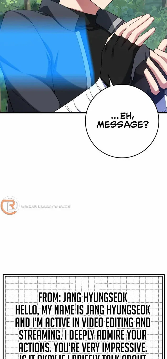 The Max-Level Player’s 100th Regression Chapter 45 page 56 - 
