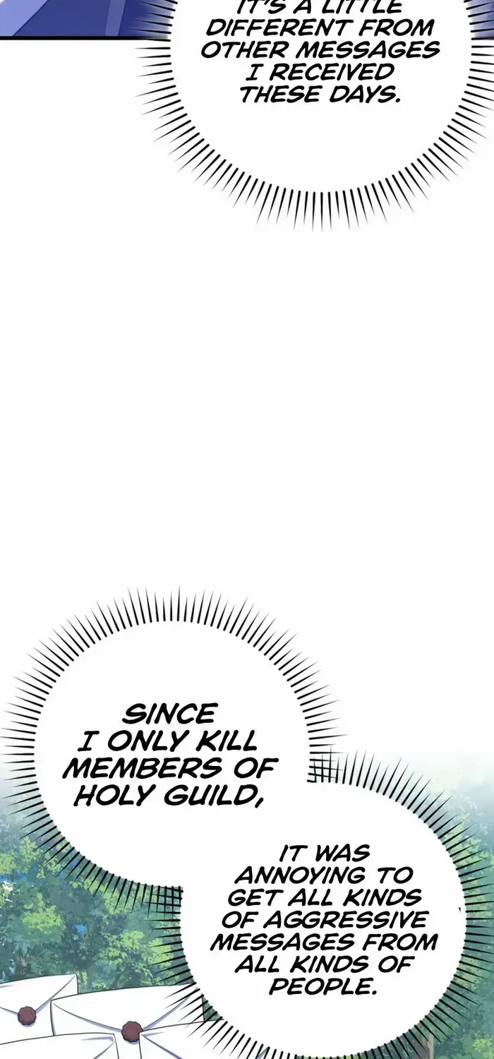 The Max-Level Player’s 100th Regression Chapter 45 page 58 - 