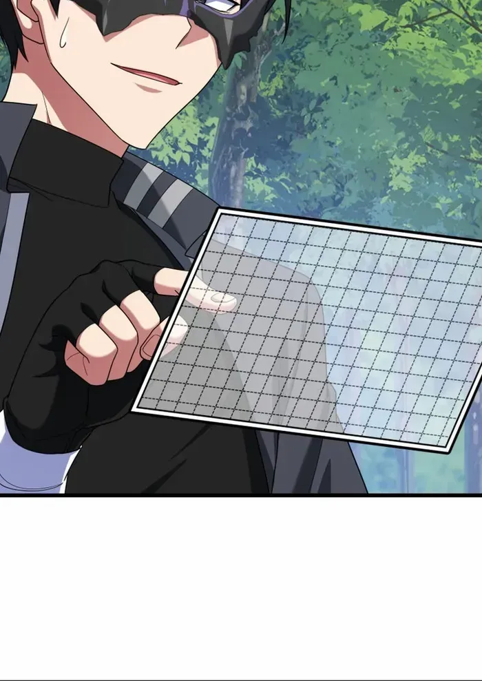 The Max-Level Player’s 100th Regression Chapter 45 page 60 - 