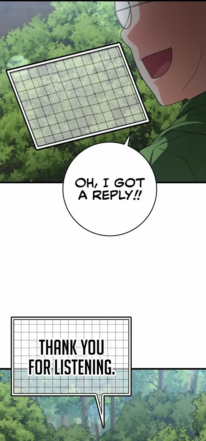 The Max-Level Player’s 100th Regression Chapter 45 page 61 - 