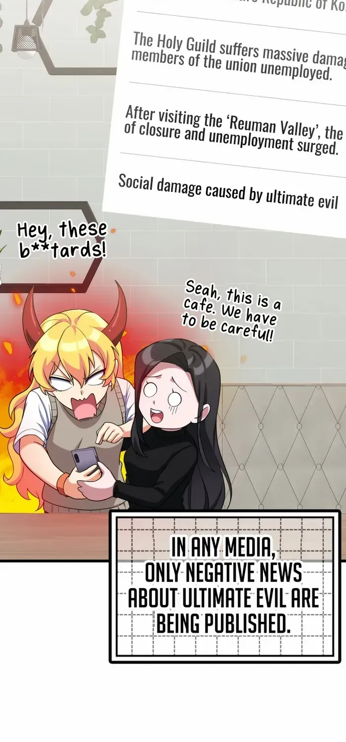The Max-Level Player’s 100th Regression Chapter 45 page 63 - 