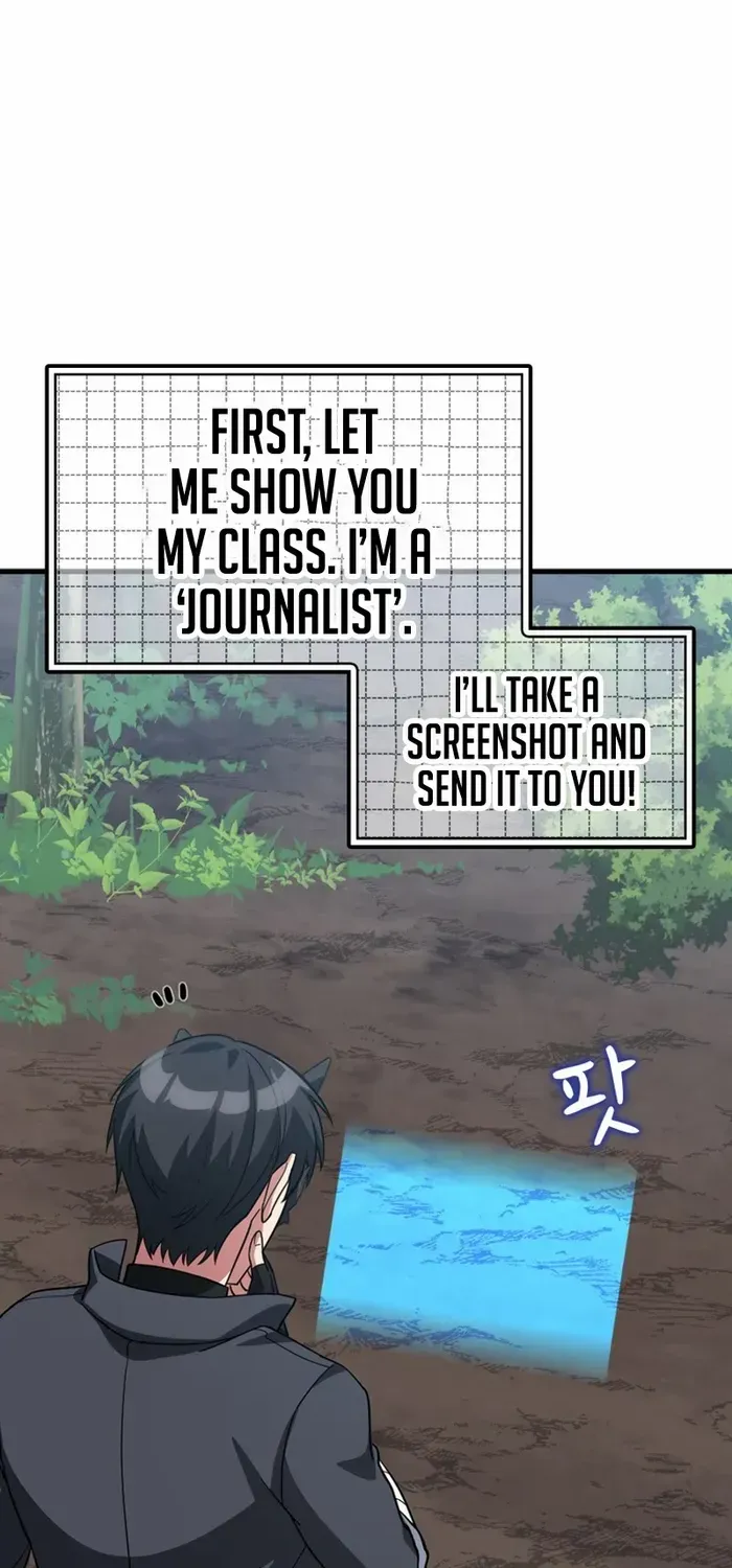 The Max-Level Player’s 100th Regression Chapter 45 page 64 - 