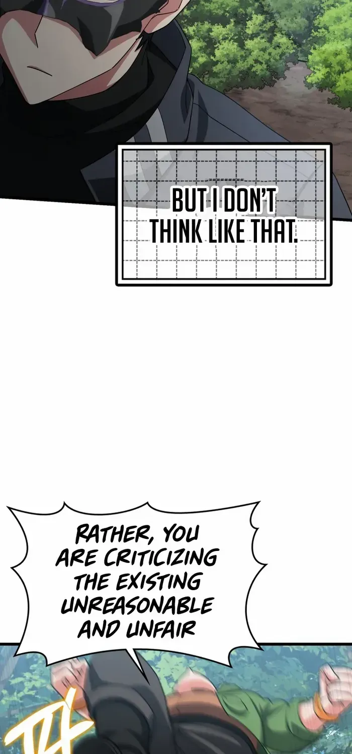 The Max-Level Player’s 100th Regression Chapter 45 page 66 - 