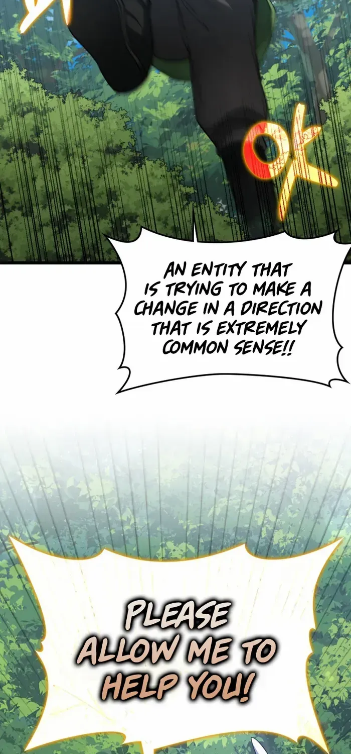 The Max-Level Player’s 100th Regression Chapter 45 page 67 - 