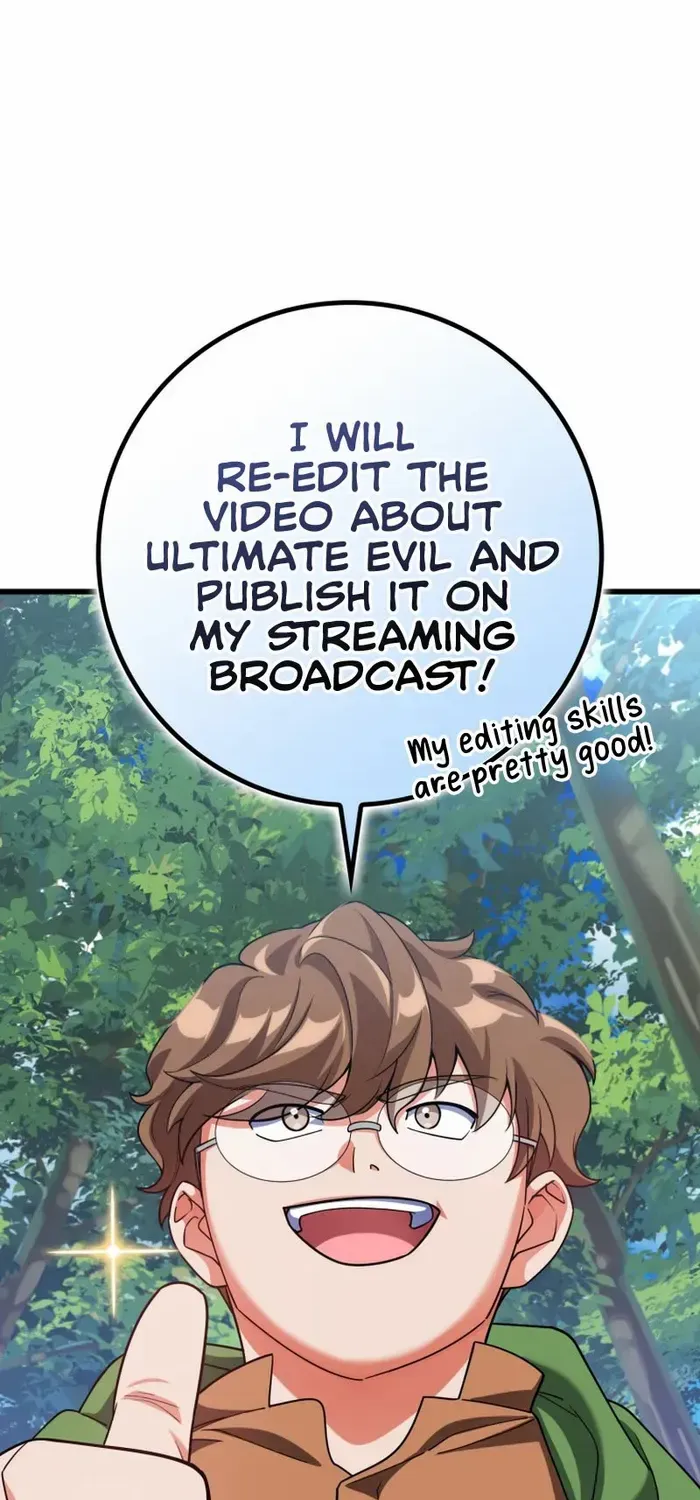 The Max-Level Player’s 100th Regression Chapter 45 page 70 - 