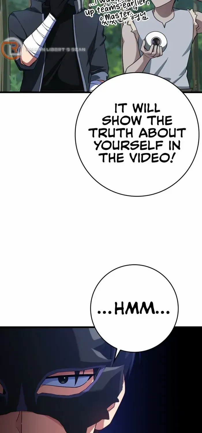 The Max-Level Player’s 100th Regression Chapter 45 page 72 - 