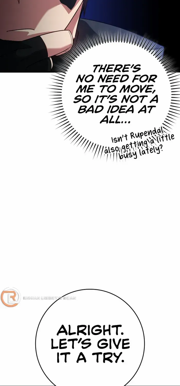 The Max-Level Player’s 100th Regression Chapter 45 page 73 - 