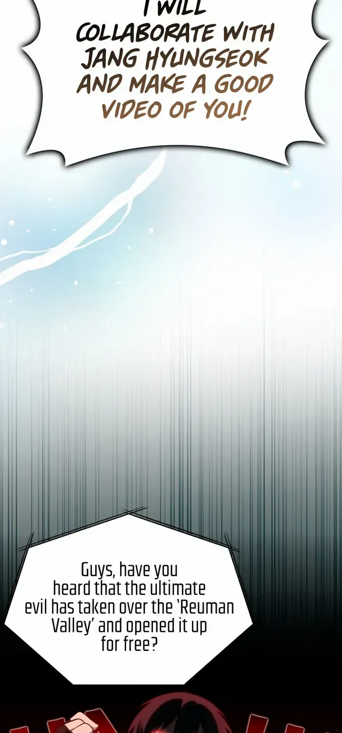 The Max-Level Player’s 100th Regression Chapter 45 page 75 - 
