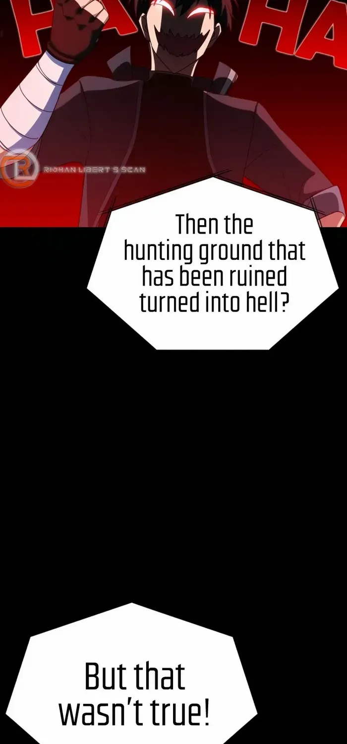 The Max-Level Player’s 100th Regression Chapter 45 page 76 - 