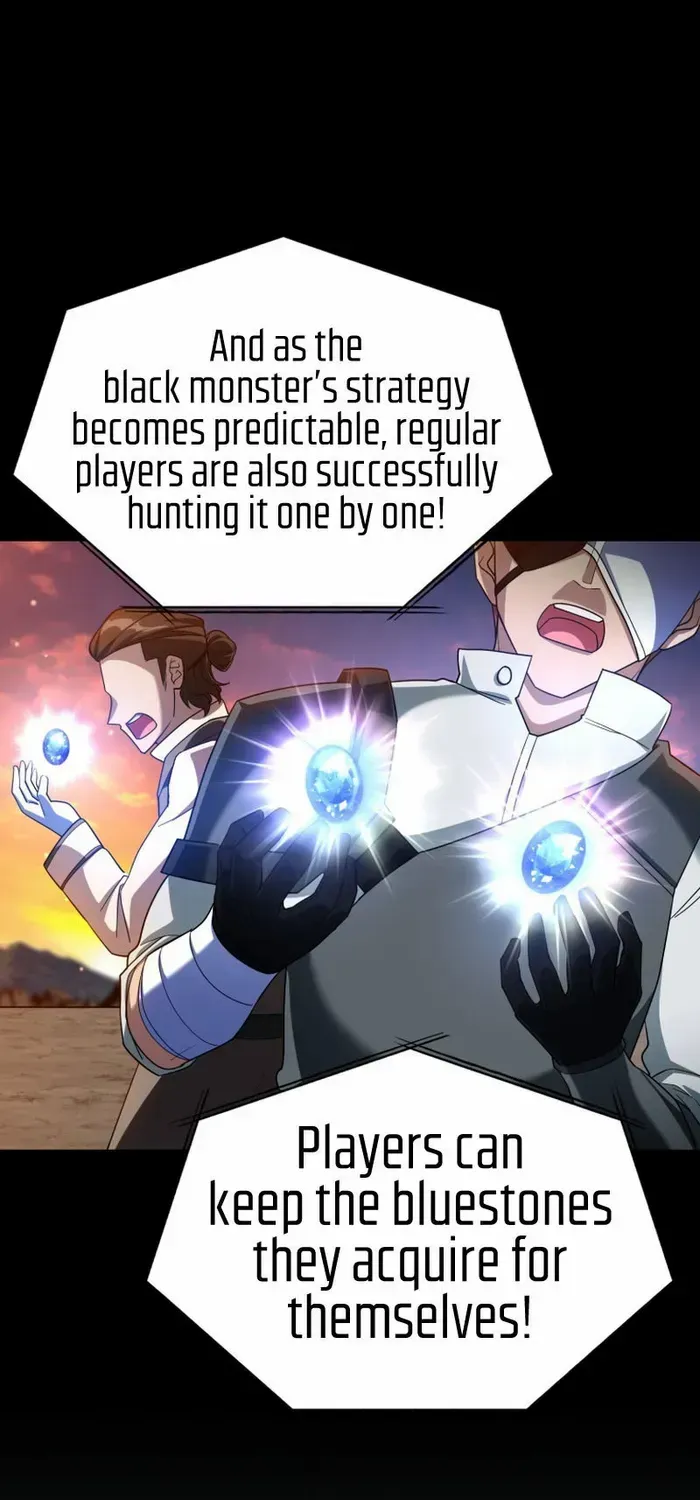 The Max-Level Player’s 100th Regression Chapter 45 page 78 - 