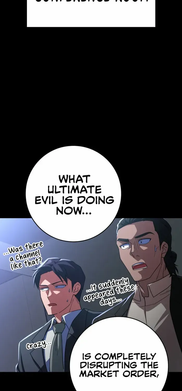 The Max-Level Player’s 100th Regression Chapter 45 page 80 - 