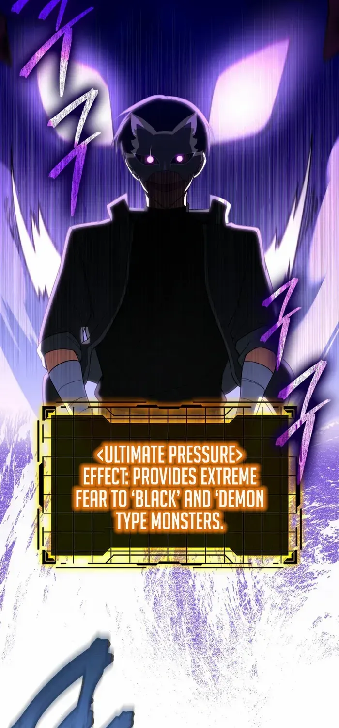 The Max-Level Player’s 100th Regression Chapter 45 page 9 - 