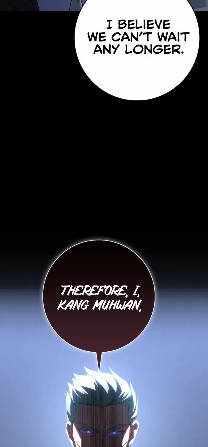 The Max-Level Player’s 100th Regression Chapter 45 page 82 - 