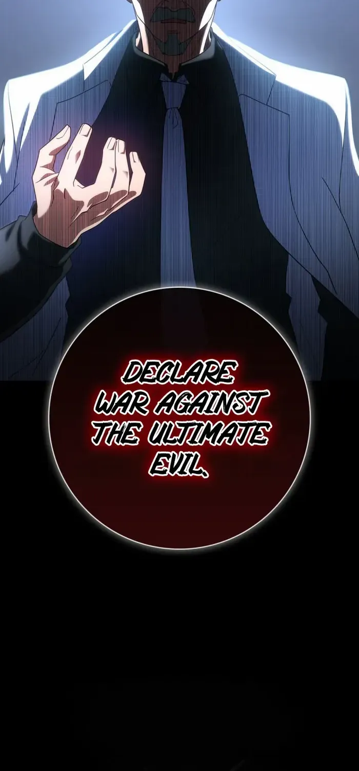 The Max-Level Player’s 100th Regression Chapter 45 page 83 - 