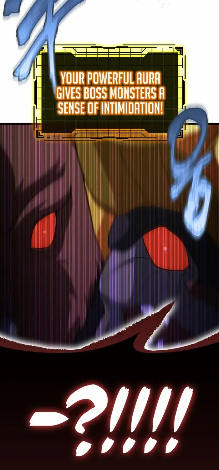 The Max-Level Player’s 100th Regression Chapter 45 page 10 - 