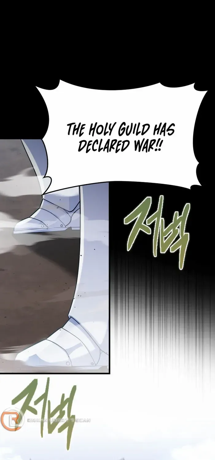 The Max-Level Player’s 100th Regression Chapter 46 page 1 - 