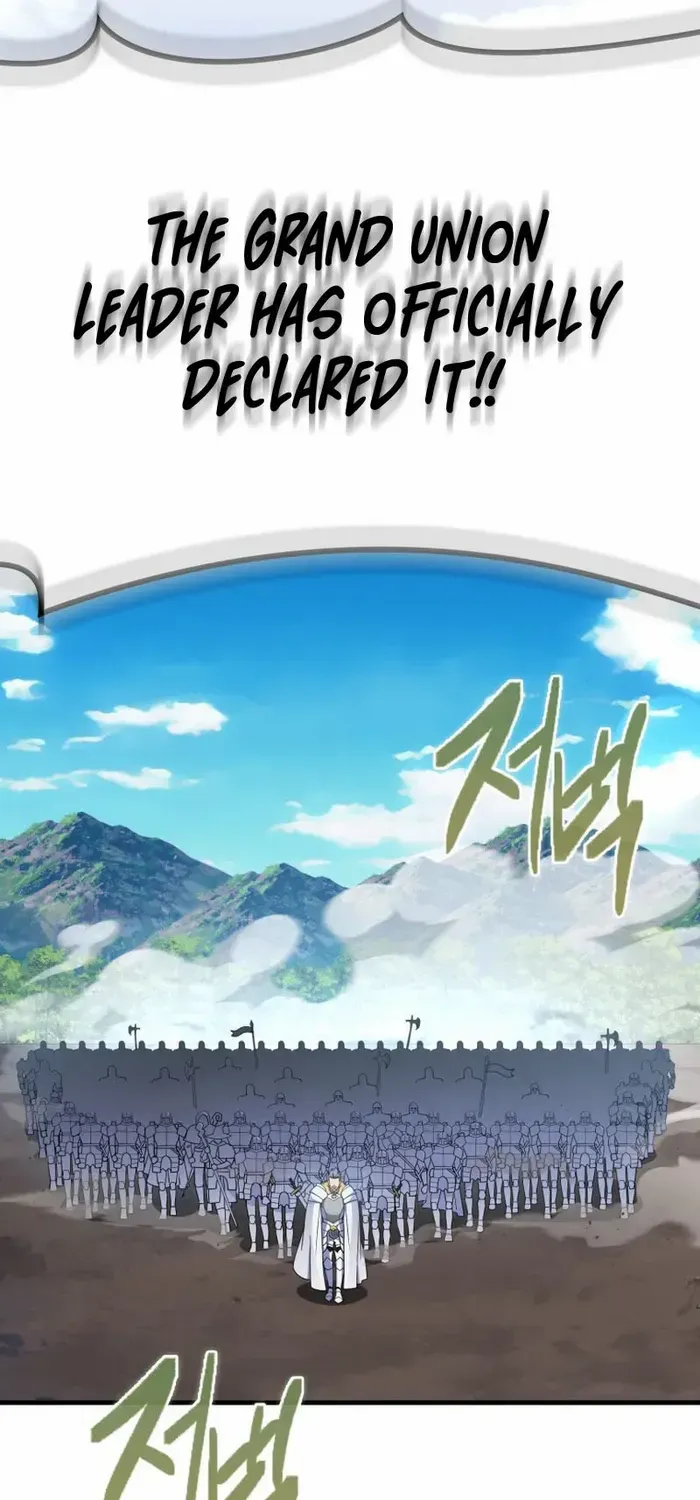 The Max-Level Player’s 100th Regression Chapter 46 page 2 - 