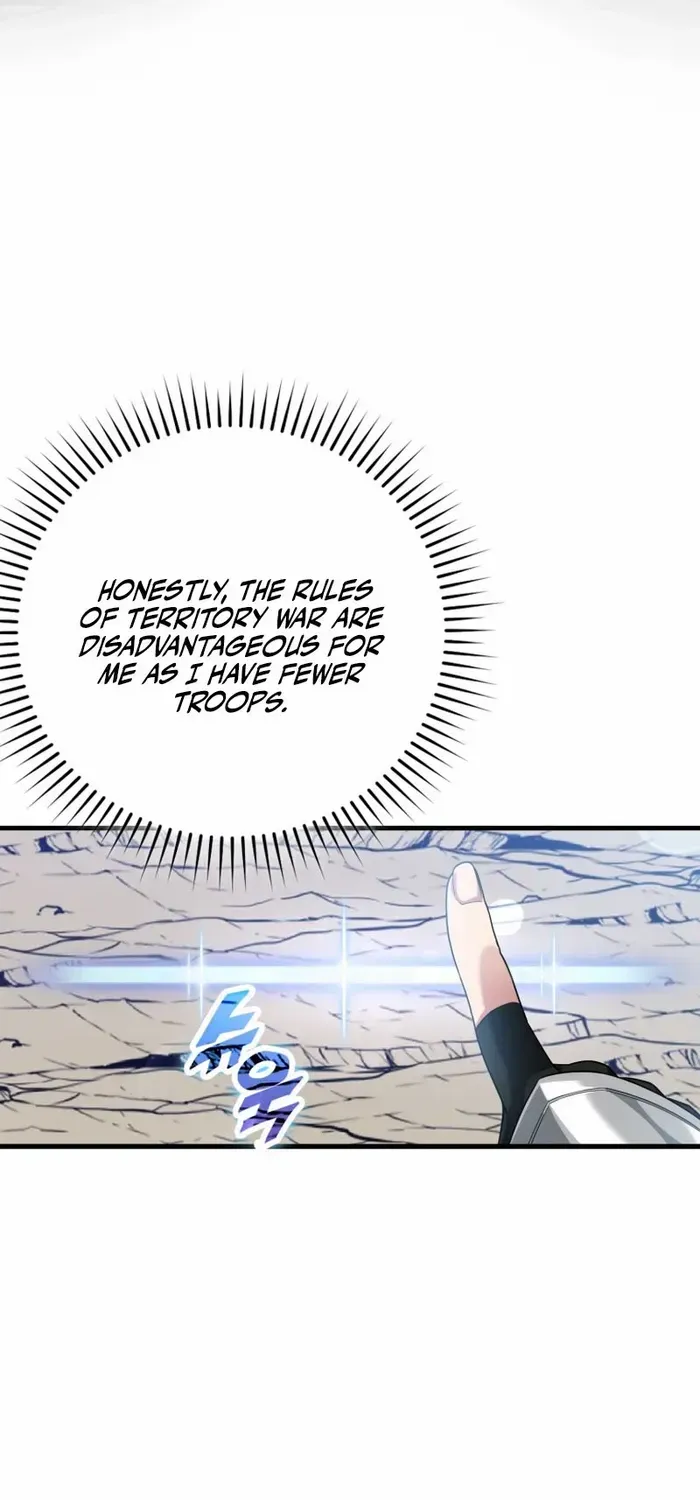 The Max-Level Player’s 100th Regression Chapter 46 page 11 - 