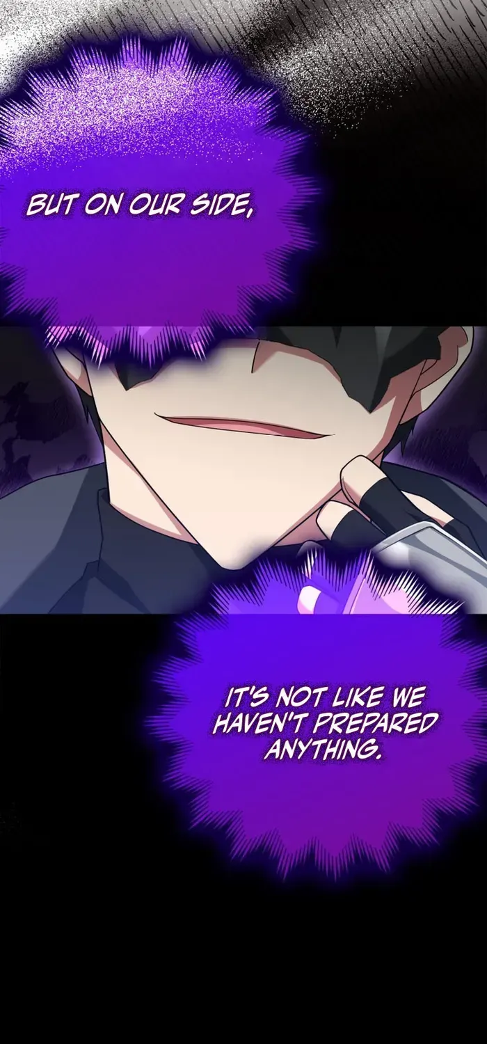 The Max-Level Player’s 100th Regression Chapter 46 page 14 - 