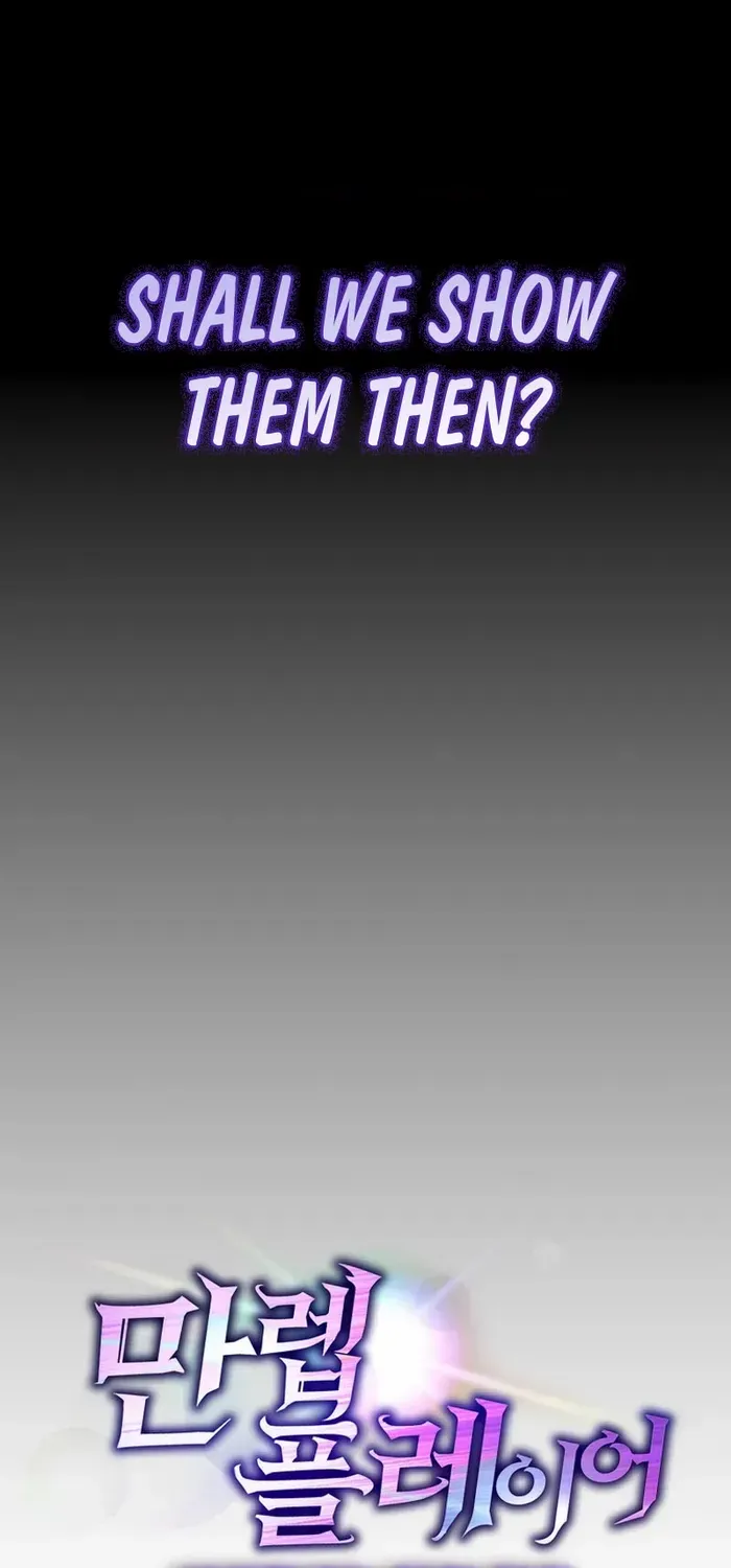 The Max-Level Player’s 100th Regression Chapter 46 page 15 - 