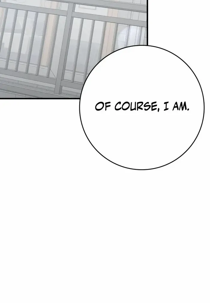 The Max-Level Player’s 100th Regression Chapter 46 page 17 - 