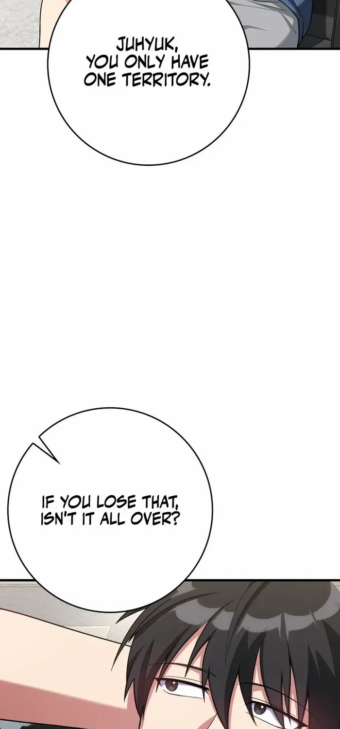 The Max-Level Player’s 100th Regression Chapter 46 page 19 - 