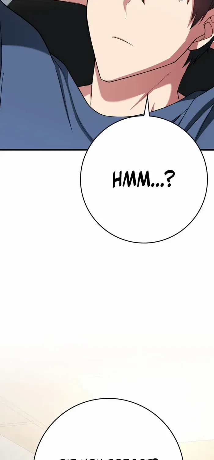 The Max-Level Player’s 100th Regression Chapter 46 page 20 - 